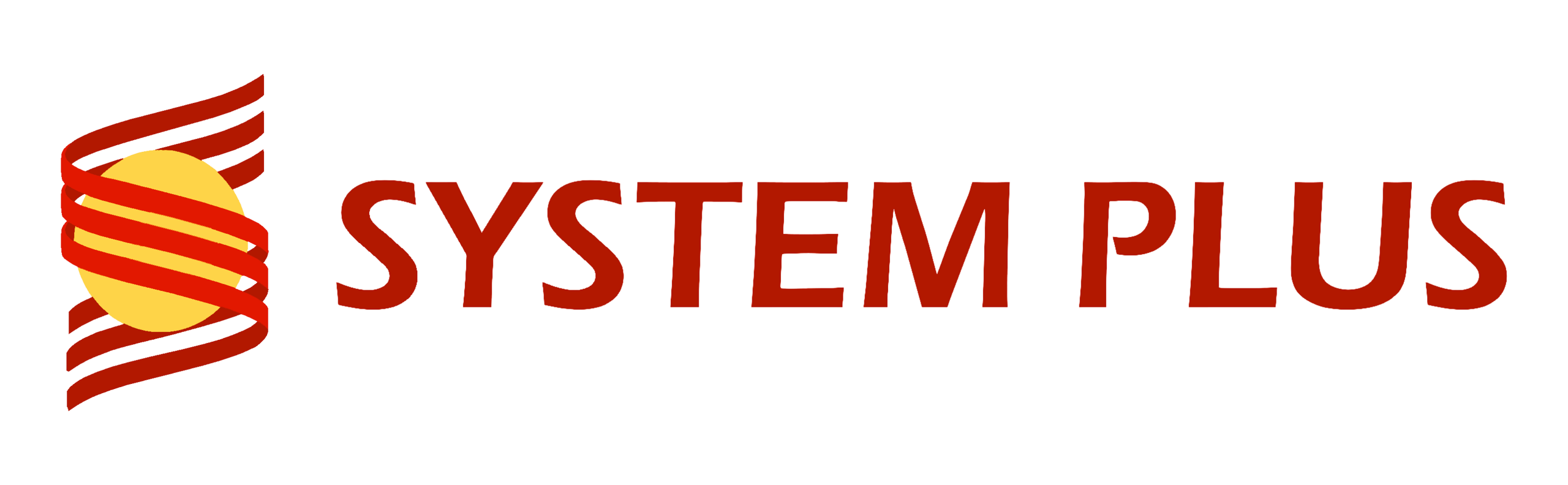 logo_systemplus